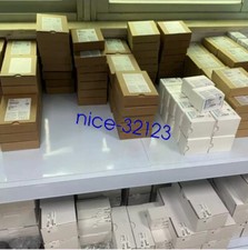 1PC Siemens Soft Starter 3RF2310-1AA44 via DHL&FedEx Brand New Fast Ship picture