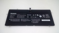Genuine L12M4P21 Battery 7.4V 54Wh for Lenovo IdeaPad Yoga 2 Pro 13 Series picture