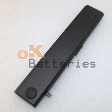 New 41WH 01AV418 01AV417 Battery for Lenovo ThinkPad E570 E570C E575 01AV415 picture