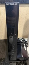 Netgear c6300v2 picture