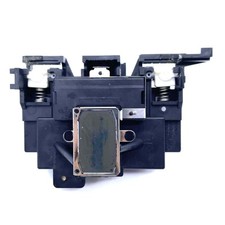 C67 D68 C66 C65 Printhead Print Head Fits For Epson Stylus C64 picture