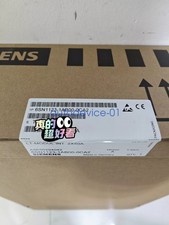 6SN1123-1AB00-0CA2 DHL/FedEx picture