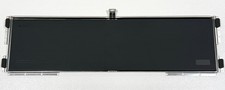 Apple MacBook Neo 13