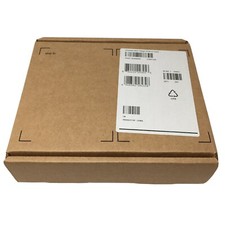 NEW HP FH971AA Wireless 802.11 b/g/n PCIe x1 Card WPA2 Sealed picture