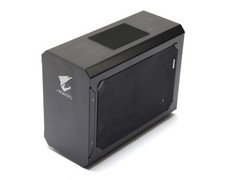 Gigabyte GV-1070IXEB-8GD AORUS Gaming Box picture