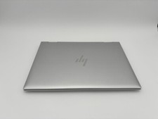 New HP Elite X360 1040 G10 2 in 1 TOUCH Screen  LTE WWAN -  i7 Laptop - Warranty picture