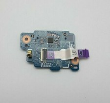 L01917-001 924325-001 HP PCBA SD 1.1 UMA Envy 15 Series 15M-BP011DX Genuine New picture