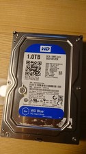 Western Digital WD10D WD10EZEX HDD 1TB picture