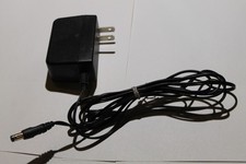 Netgear 12V AC Adapter Power Supply Charger DSA-12R-12 332-10006-01 picture