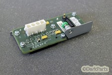 SUN 541-1146-02 SAS Backplane CF00541-1146 541-1146-02 picture