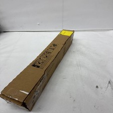 Genuine Ricoh 842526 Black High Yield Toner Cartridge picture