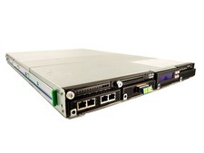 Cisco FP8130 V02 FirePOWER 8130 Security Appliance NGIPS picture