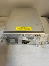 LOT OF 2 Dell 57DHV 1.5/3TB LTO5 FH SAS Tape ML6000 057DHV picture