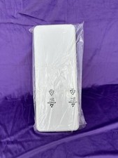 MTI Wireless Edge Antenna MT-262010/TRLH/A/K 902-928 MH,8 dBic DUAL RHCP+LHCP picture