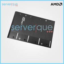 AMD Instinct 102D3460300 MI100 Infinity Fabric GPU Interconnect Bridge picture