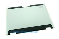 APZHO000L00 ACER LCD DISPLAY BACK COVER ASPIRE 5100-5022 BL51 (GRD B-) picture