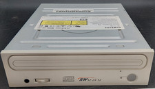 SAMSUNG SW-252 CD-REWRITABLE DRIVE picture
