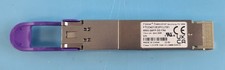 Finisar FTCD4313E2PCLFB1 400Gbps QSFP-DD FR4 1310nm 2km SMF LC Transceiver picture