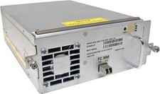 Quantum 8-00405-01 DRV ASM IBM LTO-3 UDS3 FC 4G Tape Drive picture