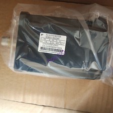 1pc new Yaskawa SGMAS-08ACA41 servo motor in box  DHL/FedEx picture