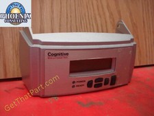Cognitive CXD4-1000 Complete Control Panel Display Assy CXD4-1000-CP picture