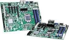 Intel Server Board | S1200BTL | NEW picture