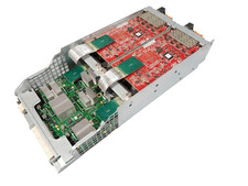 IBM 00DH520 for 840/900 Series Internal Storage Systems Canister Assembly Module picture