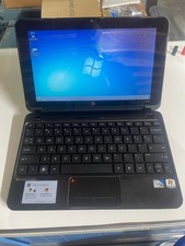 HP MINI 210-1032CL picture