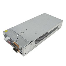 HP HSV360 Array Controller for StorageWorks EVA P6500 AJ920-63001 537153-001 picture