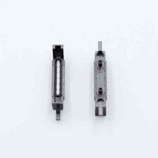 For Eps Surecolor T7070 T7080 T5000 T7000 T5070  Printer Capping Station 2pc picture