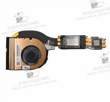 01YR202 New CPU Cooling Fan Heatsink For Lenovo Thinkpad T480 T470 SWG 01YR201 picture
