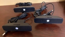 Logitech C925e 1080p HD Business Webcam USB Autofocus Privacy Shutter TESTED picture