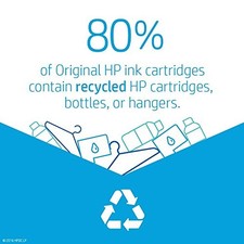 HP C4092A Black Original Laser Jet Toner Cartridge picture