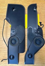 Genuine Apple iMac 21.5