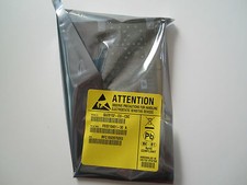 NEW Cisco N2XX-AQPCI01 74-7111-01 QLogic QLE8152-CU-CSC PCI Express 10Gbps Card  picture
