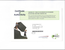 Medisoft Advantage License   1-User picture