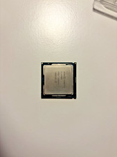 Intel Core i7-9700K Processor | 3.60GHZ | SRELT | Tested | Ships Fast picture
