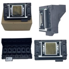 DX11 XP600 Eco Solvent Printhead  For Epson UV Printer XP1000 DTF XP-800 F1080 picture