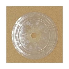 Encoder Disc Fits For Epson EcoTank ET2800 ET2856 ET2980 ET2864 ET2821 ET2861 picture