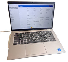 Dell Latitude 5421 14