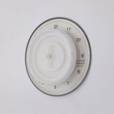 Grating disc encoder disc fits For Epson Stylus Pro 3800 3850 3880 3890 picture