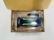 be suitable for Nvidia Tesla P4 8GB GPU Card graphics GDDR5 Supermicro PCI-E picture