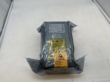 Delta Electronics FlexStor II Rev. 22 250W Power Supply (EOE12030002) Free S/H picture