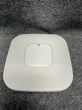 CISCO AIR-CAP 35021-A-K9 Dual Band Access Point picture