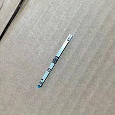Camera For Lenovo Xiaoxin-14IIL 2019 Xiaoxin-15 2019 Xiaoxin AIR 13IWL picture