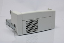 Lot of 100 OEM R73-0052 F2G69A Auto Duplexer for HP LaserJet M604 M605 M606 picture
