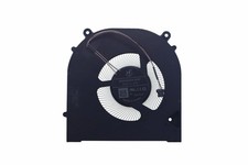 CPU Cooling Fan BN9506S5H-003P DC5V 0.7A 4-Pin THER7PH6P3-3211 picture