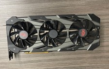 PowerColor Red Devil AMD Radeon RX 5700 XT 8GB GDDR6 Graphics Card (AXRX 5700 XT picture