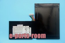 Genuine BTY-M6F Battery for MSI GS60 2QC 2QE 2PM 2PC 2PL 6QC PX60 6QE 6QD picture