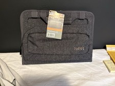 Higher Ground DataKeeper 2.0 Padded Sleeve Case for 13-15